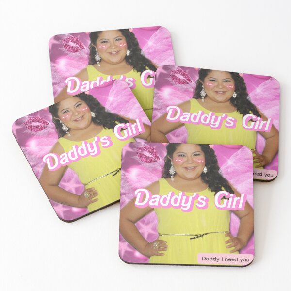Item preview, Y2K Raini Rodriguez designed and sold by erinelectrica.