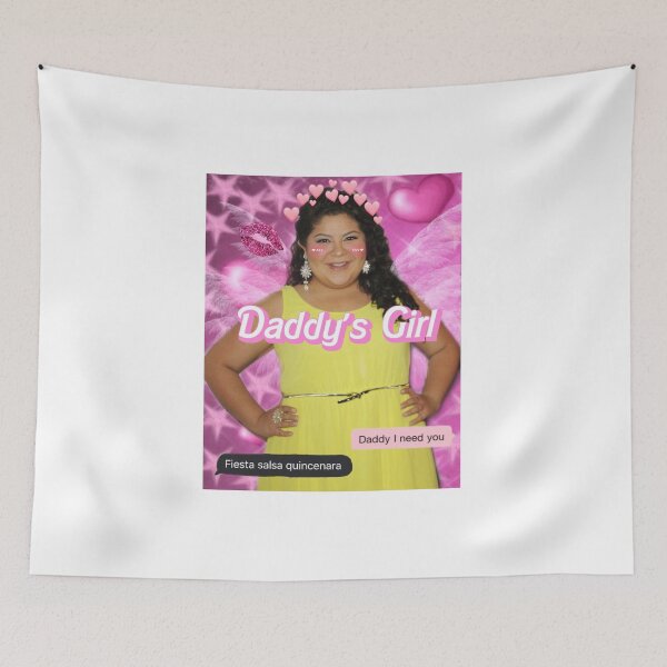 Item preview, Y2K Raini Rodriguez designed and sold by erinelectrica.