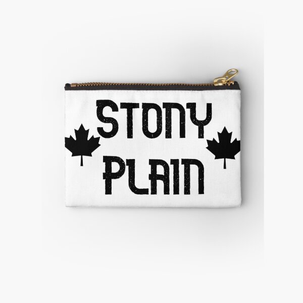 Item preview, Stony Plain, Alberta, Canada designed and sold by YASSINOOS10.