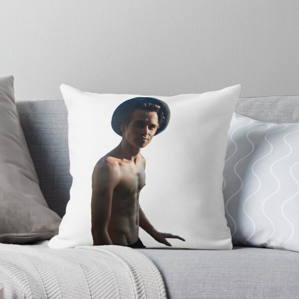 Item preview, joe sugg shirtless designed and sold by Moniquebloom.