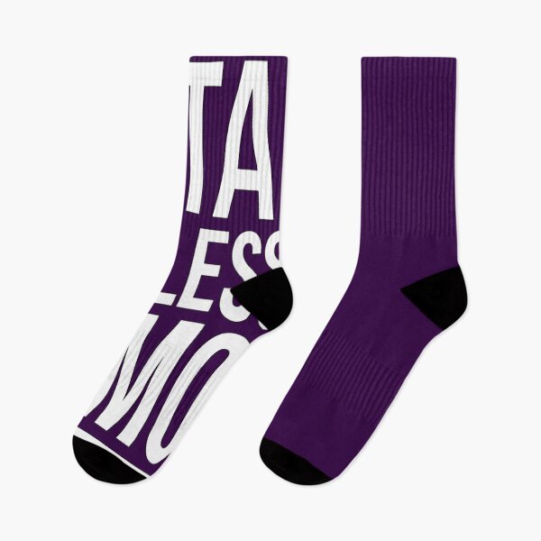 Item preview, Talk less T-Shirt. designed and sold by GeeBezz.