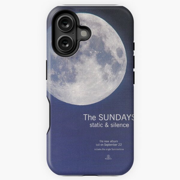 Item preview, the sundays dream pop 90s band  designed and sold by beawesty06.