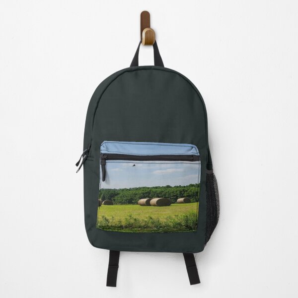 Item preview, ohio love designed and sold by CannaGranny™ .