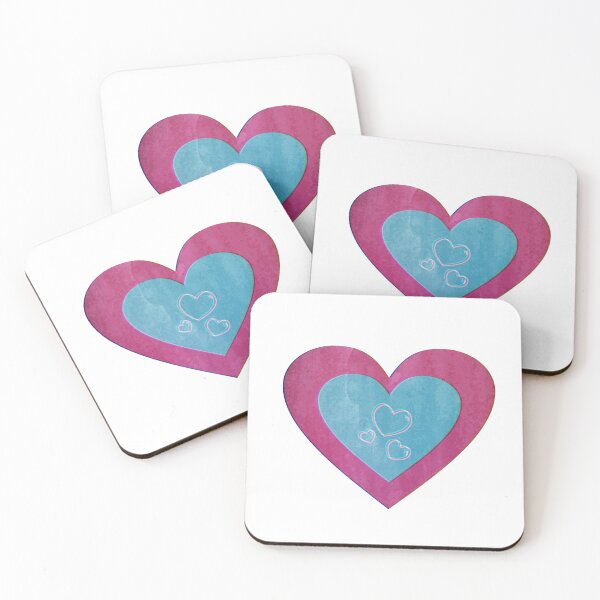 Item preview, Sweethearts designed and sold by CindyLeigh96.
