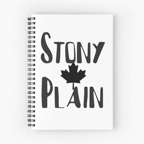 Item preview, Stony Plain, Alberta, Canada designed and sold by YASSINOOS10.