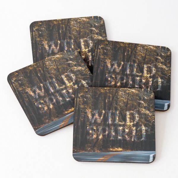 Item preview, Wild spirit designed and sold by Mamesh Amazigh.