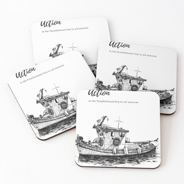 Item preview, Motivation for diligence designed and sold by Hosawi.