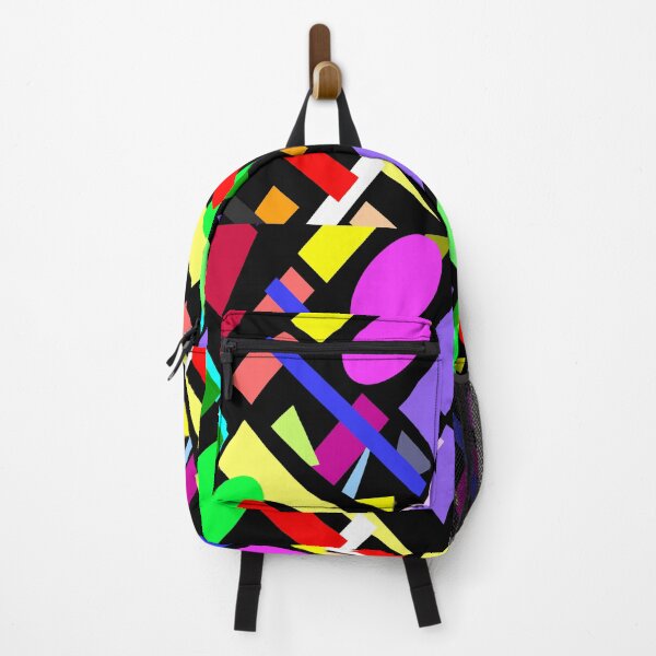 Item preview, Abstract Work No.1105 designed and sold by porfysoundtrack.