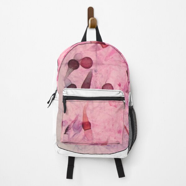 Item preview, zygomycota  under microsope designed and sold by Coczzi.