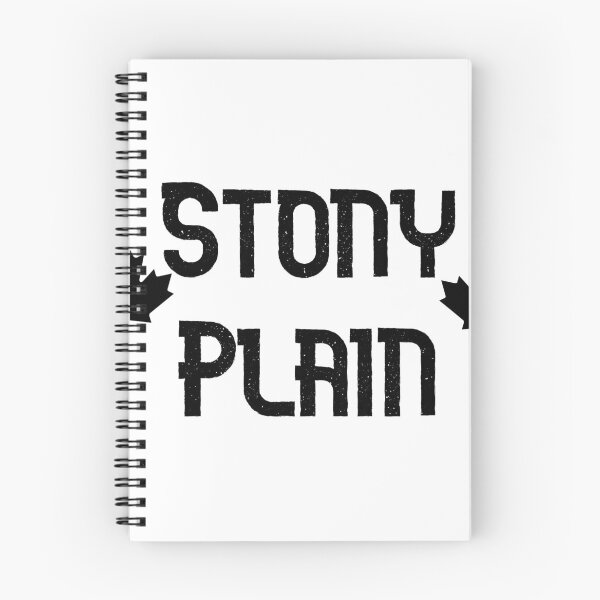Item preview, Stony Plain, Alberta, Canada designed and sold by YASSINOOS10.
