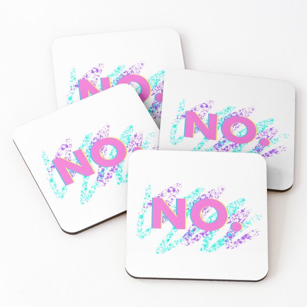 Item preview, Like, No designed and sold by mmarier.