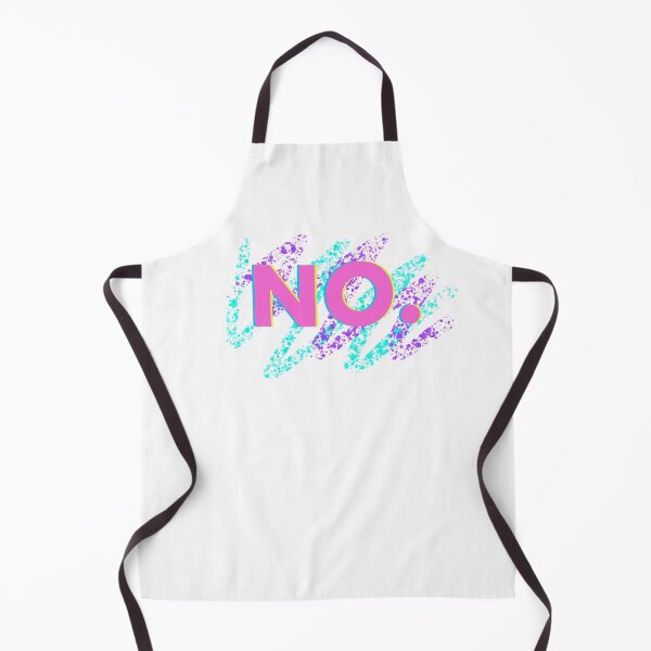 Item preview, Like, No designed and sold by mmarier.