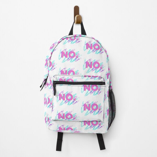 Item preview, Like, No designed and sold by mmarier.