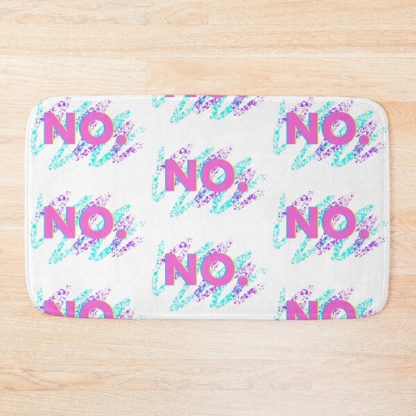 Item preview, Like, No designed and sold by mmarier.