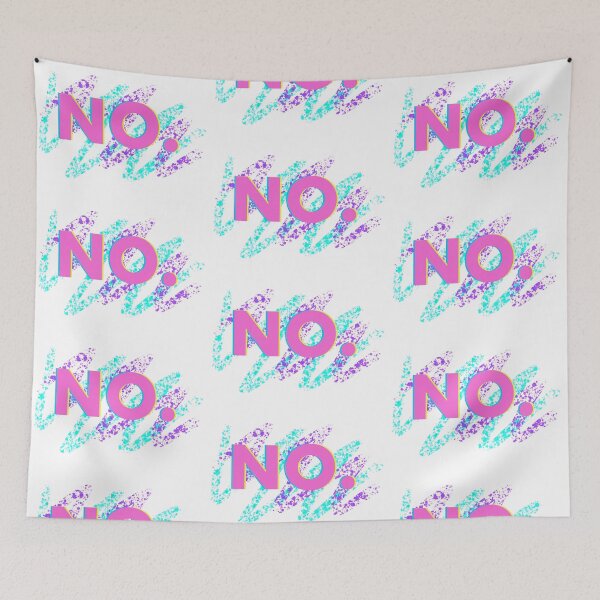 Item preview, Like, No designed and sold by mmarier.
