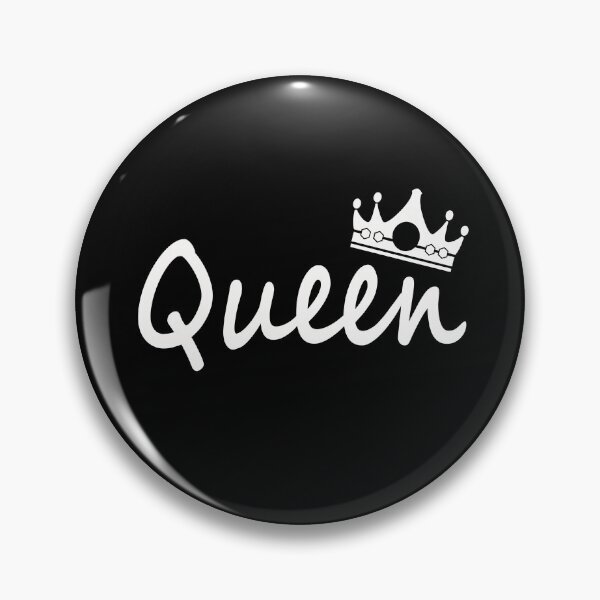 Item preview, Queen Crown Designs Hood Pull Over Couples Matching Valentine's Christmas Custom : Cute Family Gift for Mom & Dad designed and sold by Yeldiz.