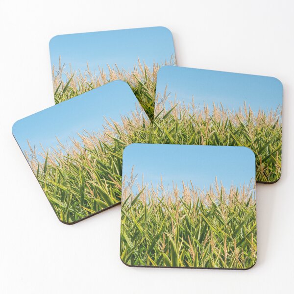 Item preview, Cornfield designed and sold by oz10.