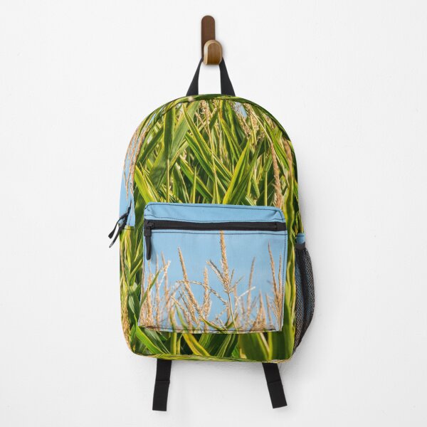 Item preview, Cornfield designed and sold by oz10.