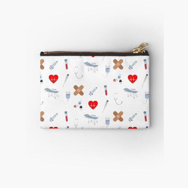 Item preview, Medical Pack designed and sold by STEM-women.