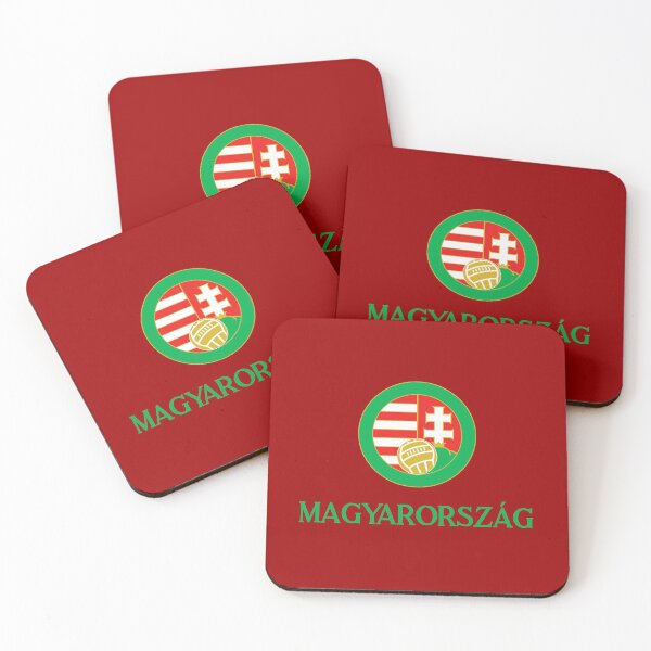 Item preview, Magyarország designed and sold by VRedBaller.
