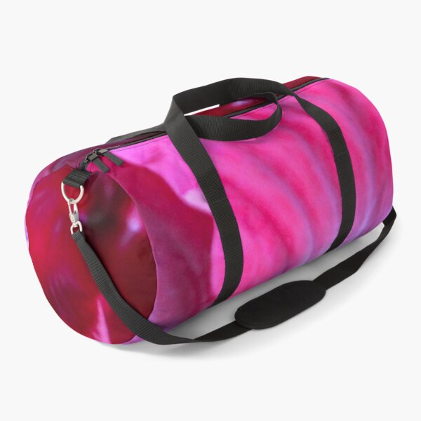 Item preview, Inside the Giant Hibiscus designed and sold by heatherfriedman.