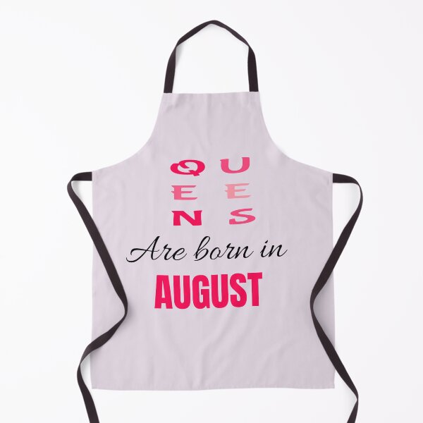 Item preview, Queens in August  designed and sold by Brifuncreations.