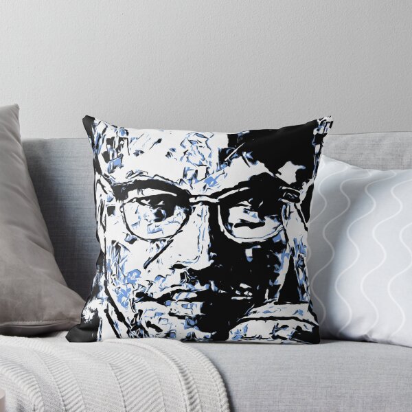 Item preview, Malcolm x designed and sold by MXanwar.