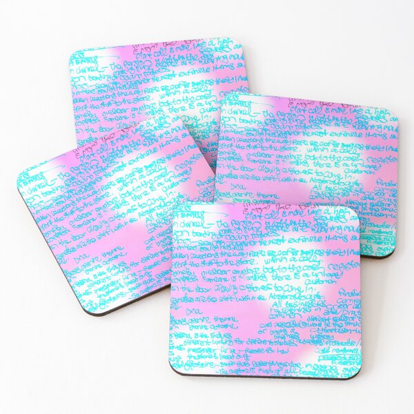 Item preview,  notes art 11 designed and sold by madelynhatter.