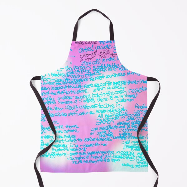 Item preview, notes art 11 designed and sold by madelynhatter.