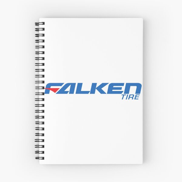 Item preview, FALKEN designed and sold by Airmanicrot.