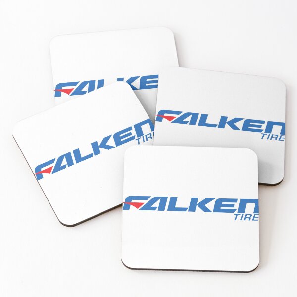 Item preview, FALKEN designed and sold by Airmanicrot.