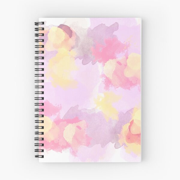 Item preview, watercolour background 2 designed and sold by eligart.
