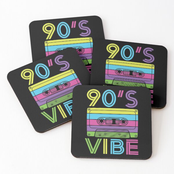 Item preview, Retro Old Vintage Design Cassette 90's Vibe designed and sold by avinigav.
