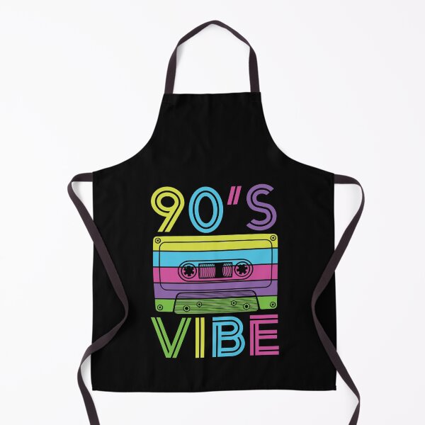 Item preview, Retro Old Vintage Design Cassette 90's Vibe designed and sold by avinigav.