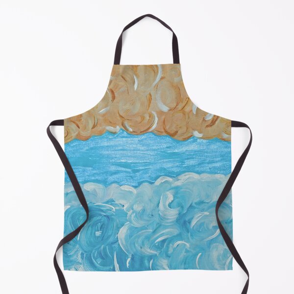 Item preview, Heaven's Gate (Acrylic Painting) designed and sold by Lori Ackley.