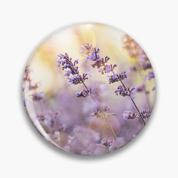 Item preview, Purple Dream designed and sold by EmelinaPhoto.
