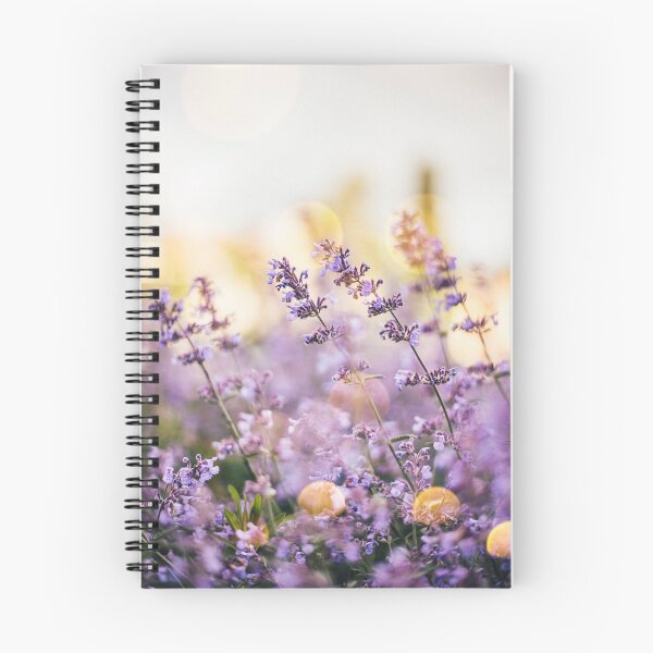 Item preview, Purple Dream designed and sold by EmelinaPhoto.