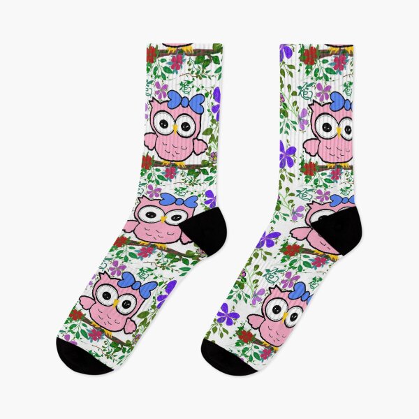 Item preview, Owl in nature gives a session of freedom. designed and sold by YsaSilva.