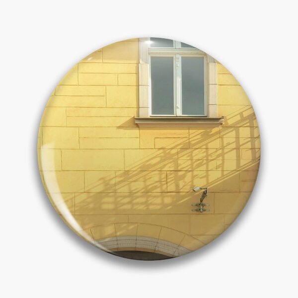 Item preview, Art Nouveau architecture in Poznan, Poland designed and sold by TalBright.