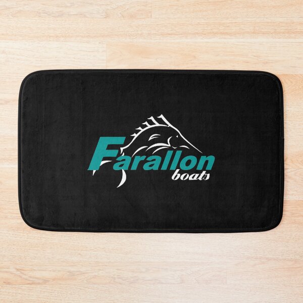 Item preview, FARALLON designed and sold by Airmanicrot.