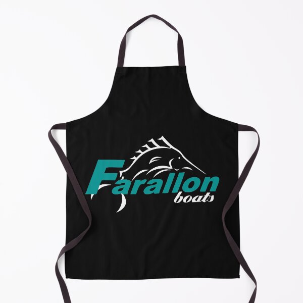 Item preview, FARALLON designed and sold by Airmanicrot.