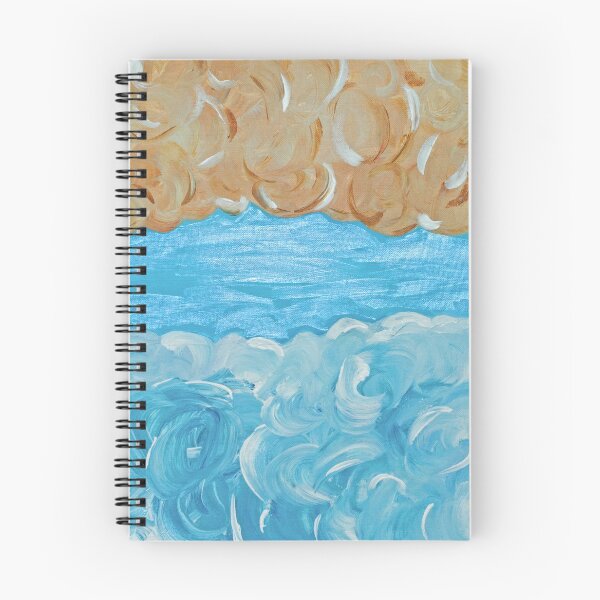 Item preview, Heaven's Gate (Acrylic Painting) designed and sold by Lori Ackley.