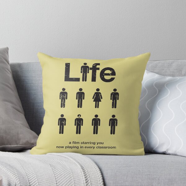 Item preview, Life designed and sold by Art by s2ray.