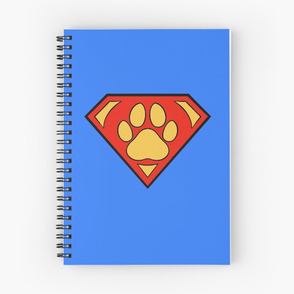 Item preview, Super Pup designed and sold by ediseddy25.