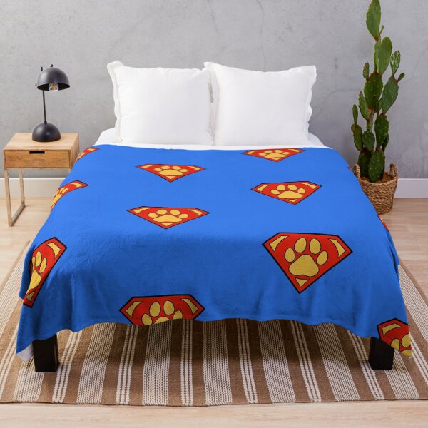 Item preview, Super Pup designed and sold by ediseddy25.