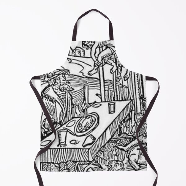 Item preview, Dracula wood block print designed and sold by beachcamper.