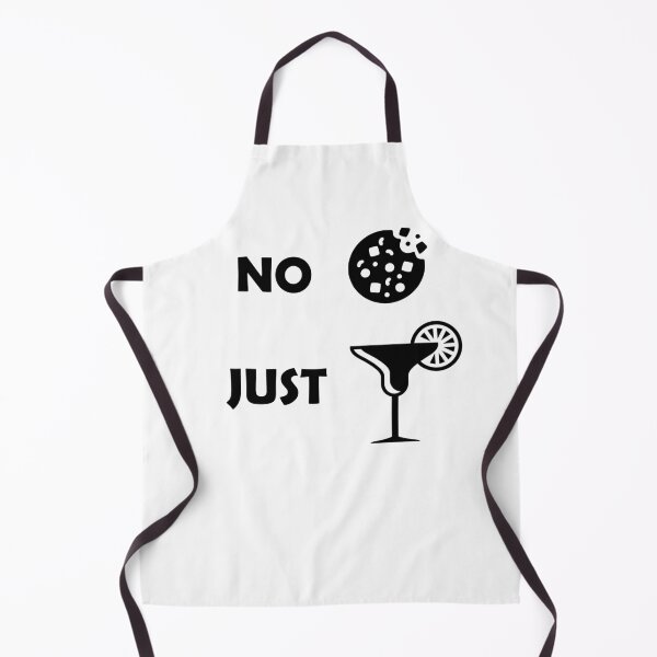 Item preview, no cookies just cocktails designed and sold by Anoirshop ⭐⭐⭐⭐⭐.