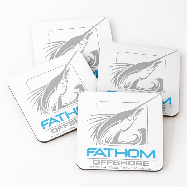 Item preview, FATHOM designed and sold by Airmanicrot.