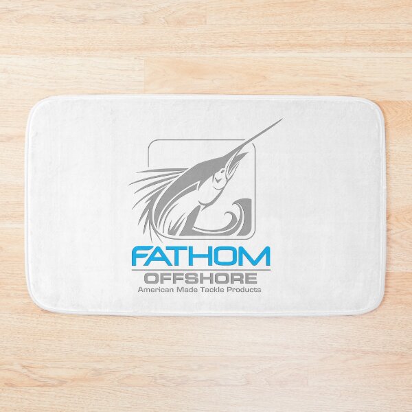 Item preview, FATHOM designed and sold by Airmanicrot.