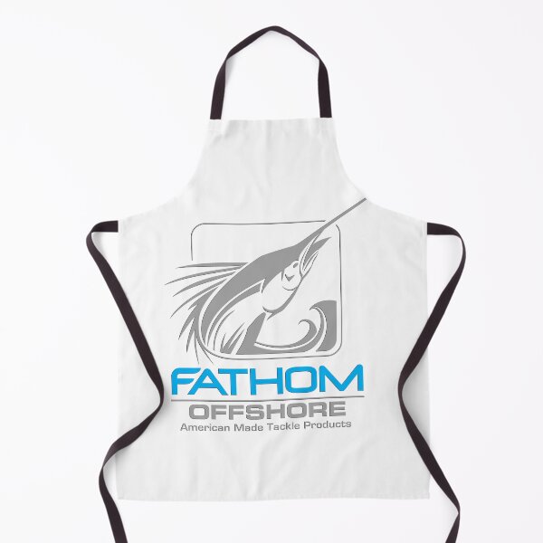 Item preview, FATHOM designed and sold by Airmanicrot.